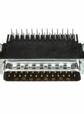 5747834-4/5747834-6/5747835-4