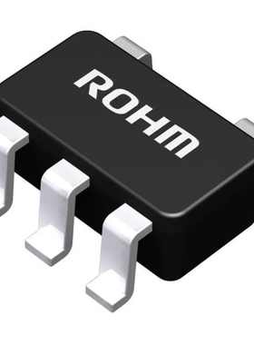 BD77501G-TR/BD7755RFV-E2/BD7757MWX-E2