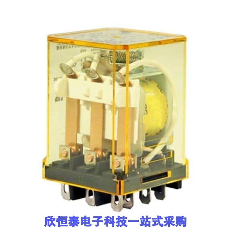 RR3B-ULDC48V RR3B-ULDC6V RR3B-USAC24V