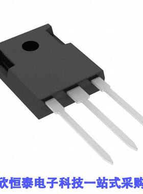 SCS220KE2HRC null Rohm Semiconductor