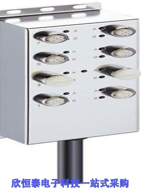 920-10M NC032/920-154A2021B10100/920-154A2021Y10103