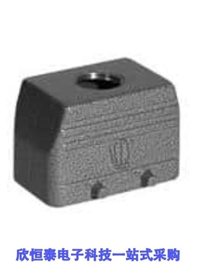 2-1102270-6/2-1102283-2/2-1102292-7