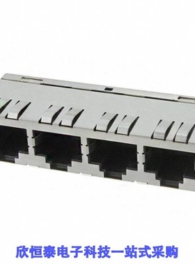 5406281-3/5406295-1/5406296-1