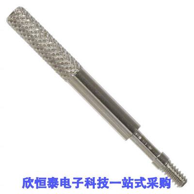 160-000-050R031连接器 《 HARDWARE THUMBSCREW 4-40    》
