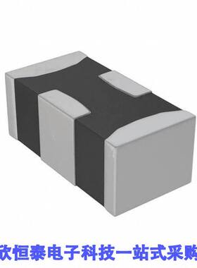 NFM31KC153R2A3L null Murata Electronics