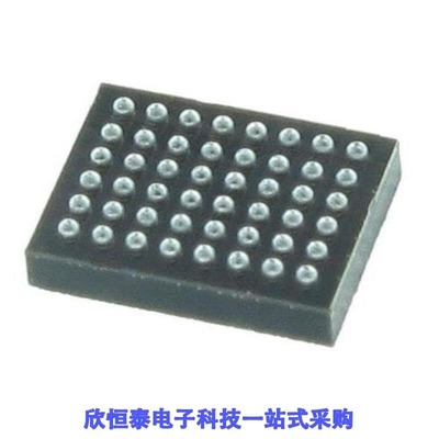 CY7C1061G30-10BV1XIT/CY7C1061G30-10BVJXI