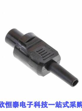 PX0646连接器 《 CONN CIRC FEMALE 3POS    》