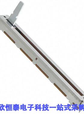 PTA6043-2015DPB103 null Bourns Inc.