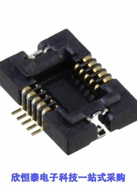 AXK710127G/AXK714147G/AXK714247G