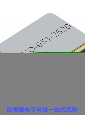 LFSPXO083326REEL/LFSPXO083327REEL/LFSPXO083343REEL