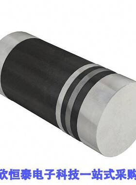 EGL34G-E3/98 null Vishay