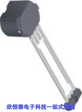 ATS692LSHTN-RSNPH-T/ATS699LSN-FSWPH-T/ATS699LSN-RSWPH-T