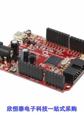 AS3693A/AS3693A-ZQFT/AS3693A-ZTQT