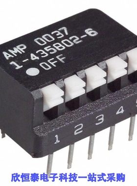 1-435802-6/1-435802-7/1-435802-8