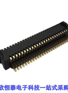 10156001-051100LF null Amphenol