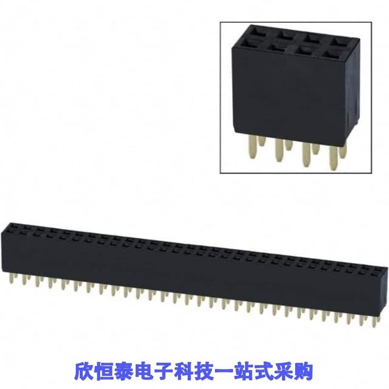 PPPC302LFBN-RC PPPC321LFBN-RC PPPC322LFBN-RC