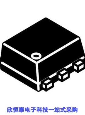 NSBC114EPDP6T5G/NSBC114EPDXV6T1/NSBC114EPDXV6T1G