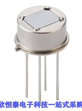 PYD 1098传感器，变送器 《 SMART DIGIPYRO DUAL ELEMENT    》