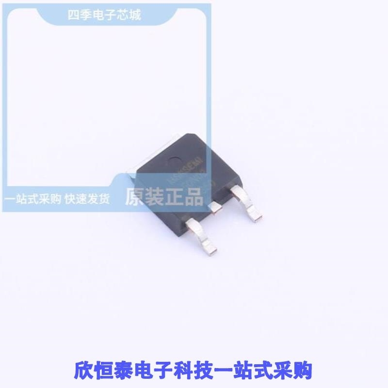 MS50N03 MS50N06 MS50N02