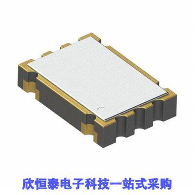 FO7HSCBE25.0-T1 null FOX