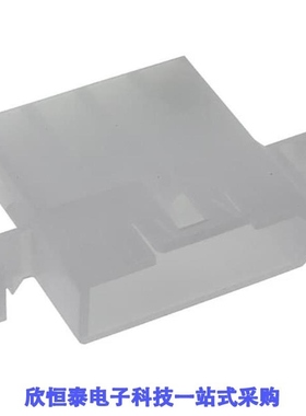 770330-1/770331-1/770332-1