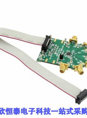 DC2391A射频 《 EVAL BOARD FOR LTC5589    》