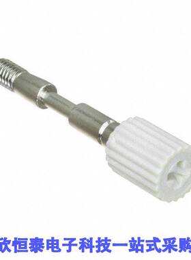 09670019965连接器 《 D SUB MALE SCREW LO【 M3 WITH PL    》