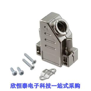 165X02849A POS OLD HOOD 600X57009X连接器