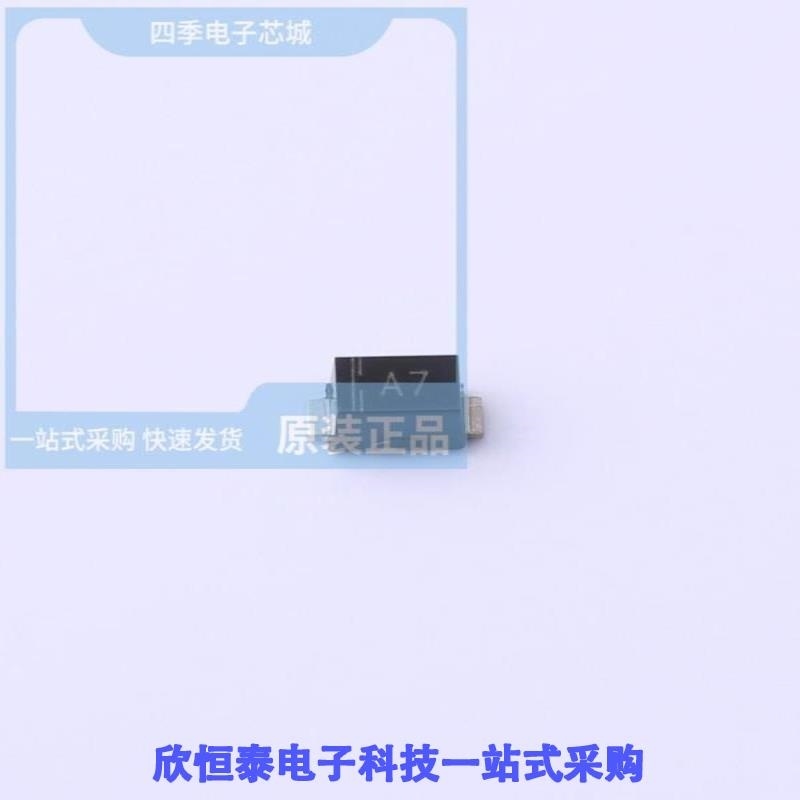 S1ML R3G S1ML S1ML HR2