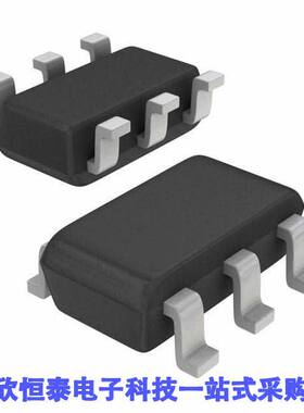 AP3103AKTR-G1芯片 《 IC PWM CTLR CURR MOD SOT26    》