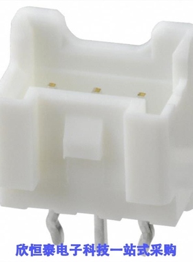 BH03B-PASK-1/BH03B-PNISK-1ALFSN/BH03B-XASK