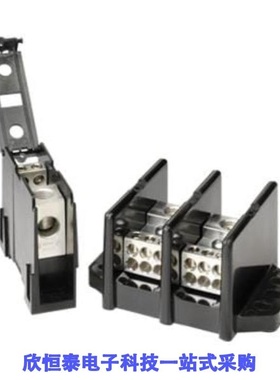 0LD35881Z/0LD35961Z/0LD35962Z