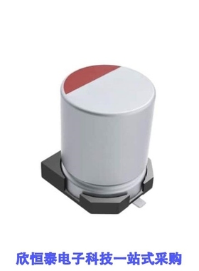 A765EB157M0JLAE020/A765EB157M1ALAE022/A765EB186M1VLAE085