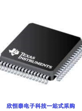 TAS5414ATPHDRMQ1/TAS5414BQ1DKDEVM/TAS5414BQ1PHDEVM