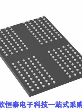 MT53E256M32D2DS-053 AUT:B null Micron Technology Inc.