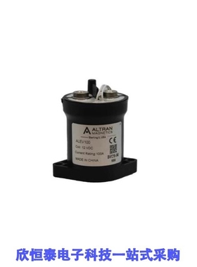 ALEV100-BA/ALEV100-BAN/ALEV100-C