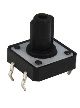 CT1103CF180/CT1103EF180/CT1103GF180