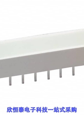 HLMP2450/HLMP2450_NL/HLMP2500