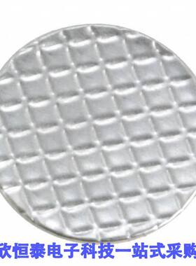 5-1345-1/2射频 《 RF EMI SHIELDING SHEET 0.5