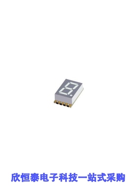 ACSC03-41CGKWA-F01/ACSC03-41EWA-F01/ACSC03-41SGWA-F01