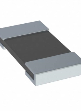 CSSH2512FT10L0/CSSH2728FT10L0/CSSH2728FT50L0