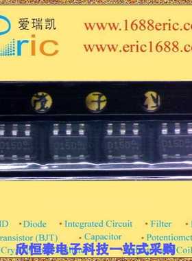 AO6401/AO6401A/AO6401AL