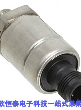 PX2BN2XX100PACHX null Honeywell