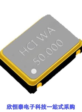 CO75H4-50.000-33GDTSNE/CO75H4-50.000-33GDTSNK