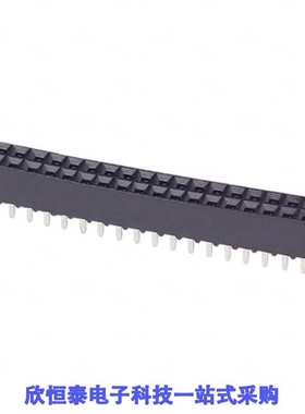 1-534998-8/1-536067-4/1-53713-3