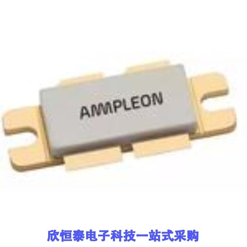 BLF647P112 BLF645112 BLF647PS112