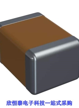 1812SC562KAT1A/1812SC562KAT2A/1812SC822MAT1A