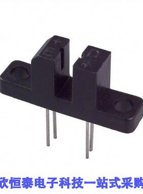 H21A3 null Isocom Components 2004 LTD