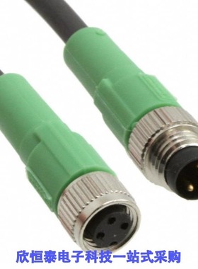 1681907/1681936/1681952