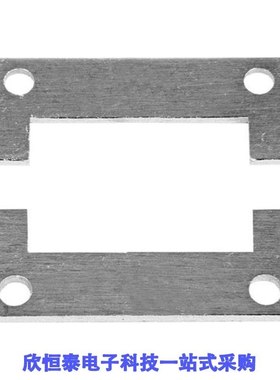 1467G1/1468/146858-1